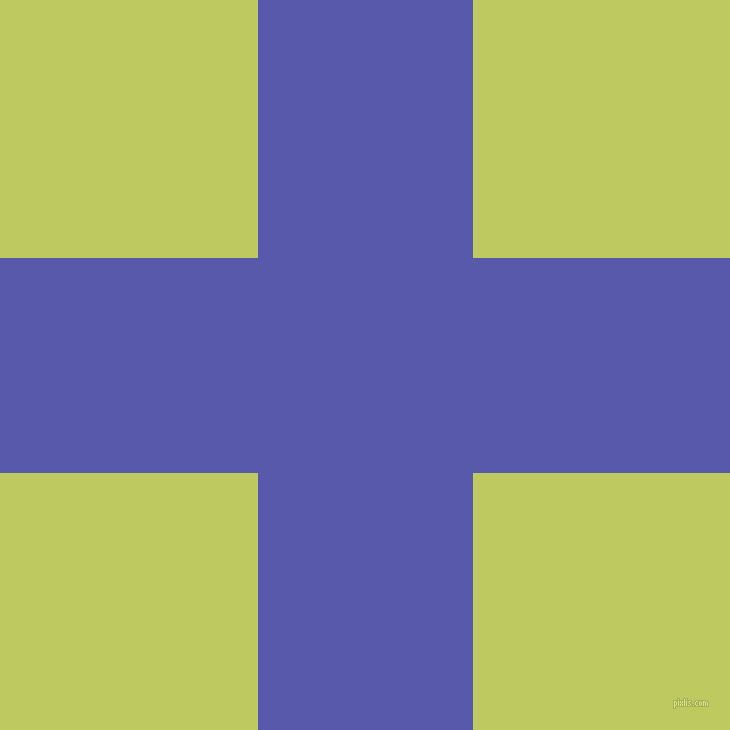 checkered chequered horizontal vertical lines, 215 pixel lines width, 515 pixel square size, plaid checkered seamless tileable