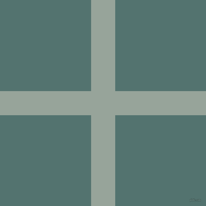 checkered chequered horizontal vertical lines, 77 pixel lines width, 581 pixel square size, plaid checkered seamless tileable