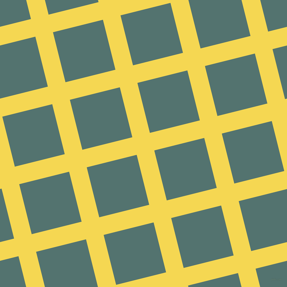 14/104 degree angle diagonal checkered chequered lines, 62 pixel line width, 176 pixel square size, plaid checkered seamless tileable