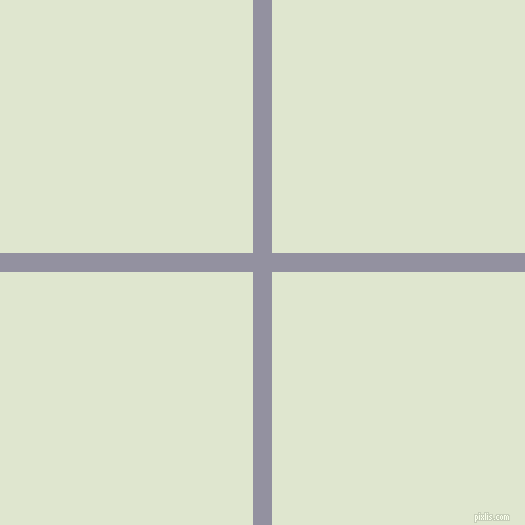 checkered chequered horizontal vertical lines, 19 pixel line width, 506 pixel square size, plaid checkered seamless tileable