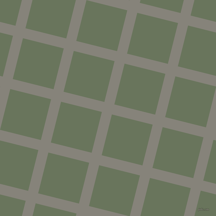 76/166 degree angle diagonal checkered chequered lines, 33 pixel line width, 135 pixel square size, plaid checkered seamless tileable