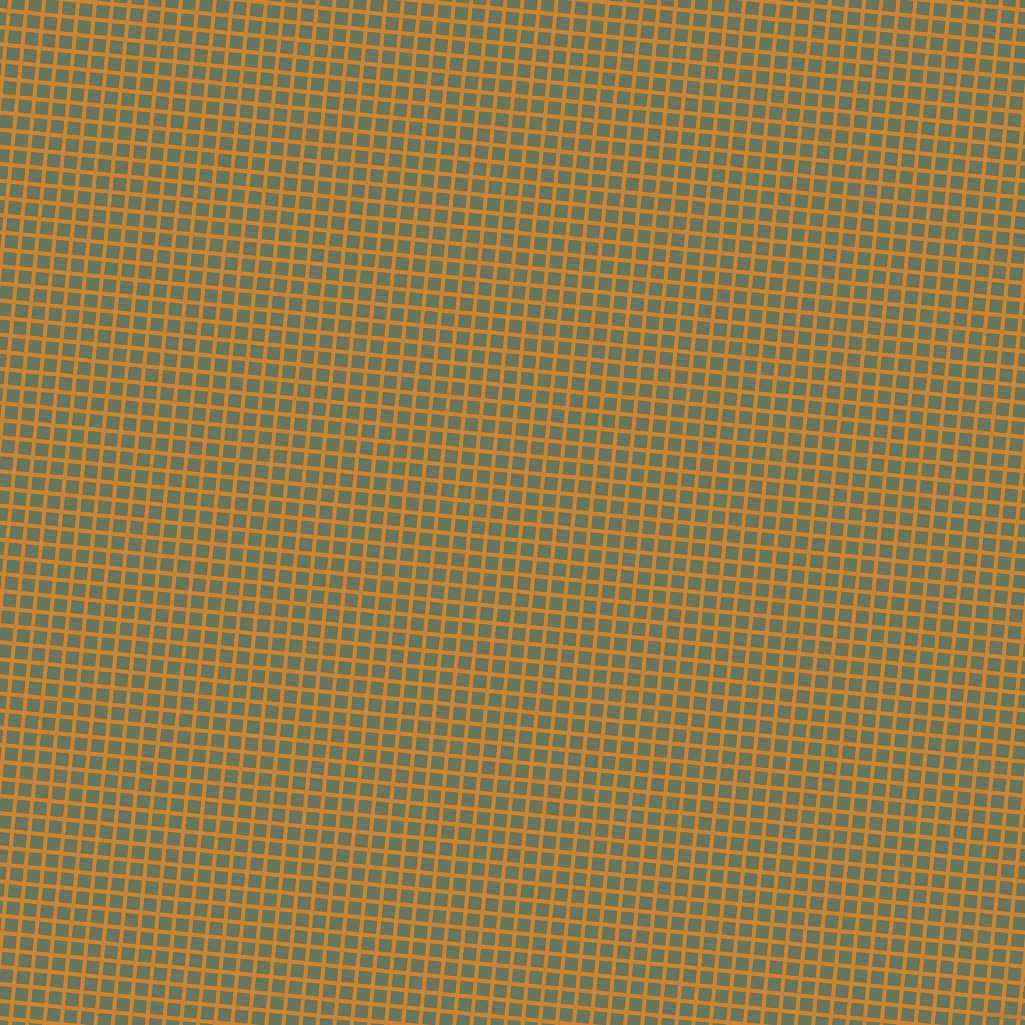 84/174 degree angle diagonal checkered chequered lines, 4 pixel lines width, 13 pixel square size, plaid checkered seamless tileable