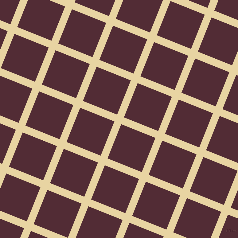 68/158 degree angle diagonal checkered chequered lines, 24 pixel line width, 120 pixel square size, plaid checkered seamless tileable