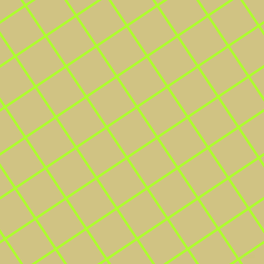 34/124 degree angle diagonal checkered chequered lines, 5 pixel line width, 69 pixel square size, plaid checkered seamless tileable