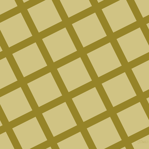 27/117 degree angle diagonal checkered chequered lines, 25 pixel lines width, 91 pixel square size, plaid checkered seamless tileable