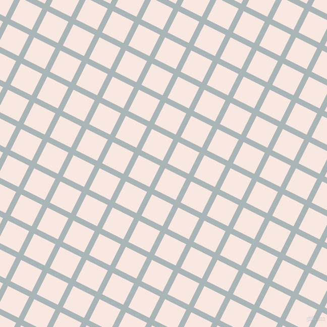 63/153 degree angle diagonal checkered chequered lines, 11 pixel lines width, 47 pixel square size, plaid checkered seamless tileable