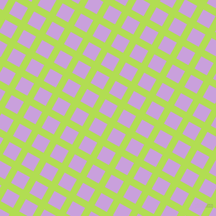 61/151 degree angle diagonal checkered chequered lines, 14 pixel line width, 28 pixel square size, plaid checkered seamless tileable