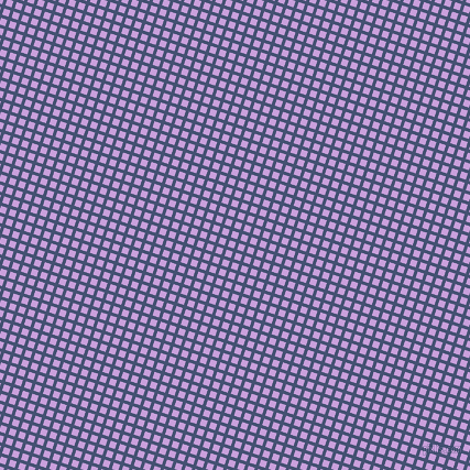 72/162 degree angle diagonal checkered chequered lines, 3 pixel lines width, 6 pixel square size, plaid checkered seamless tileable