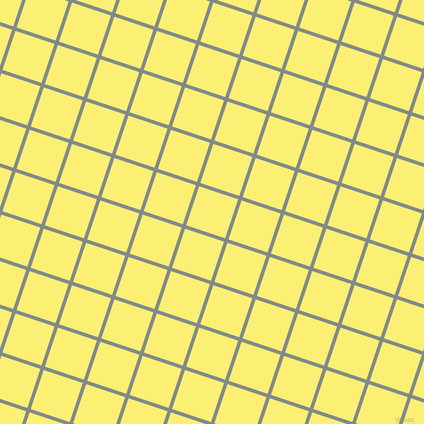 72/162 degree angle diagonal checkered chequered lines, 7 pixel lines width, 81 pixel square size, plaid checkered seamless tileable