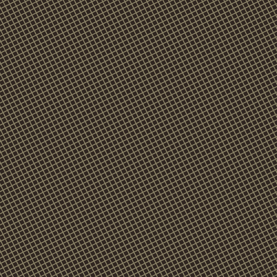 27/117 degree angle diagonal checkered chequered lines, 2 pixel line width, 8 pixel square size, plaid checkered seamless tileable