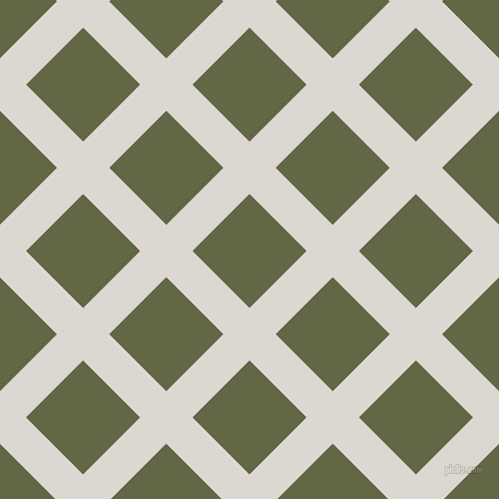45/135 degree angle diagonal checkered chequered lines, 34 pixel line width, 74 pixel square size, plaid checkered seamless tileable