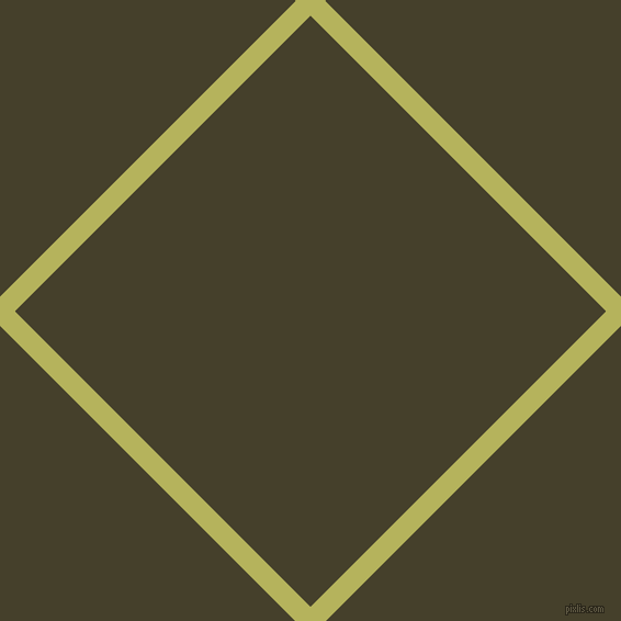 45/135 degree angle diagonal checkered chequered lines, 19 pixel lines width, 381 pixel square size, plaid checkered seamless tileable