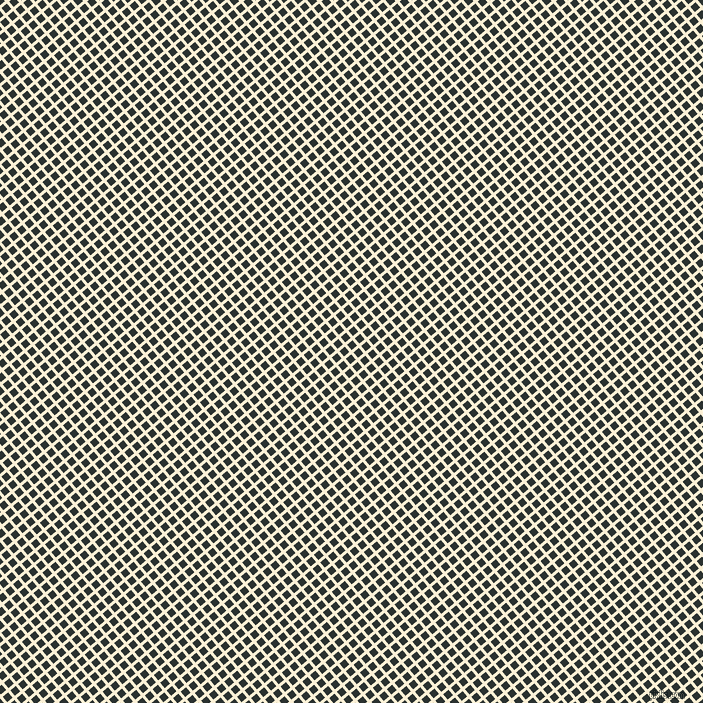 40/130 degree angle diagonal checkered chequered lines, 3 pixel lines width, 7 pixel square size, plaid checkered seamless tileable