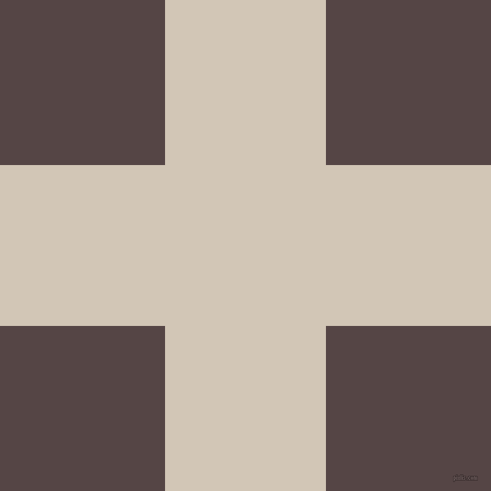 checkered chequered horizontal vertical lines, 233 pixel lines width, 478 pixel square size, plaid checkered seamless tileable