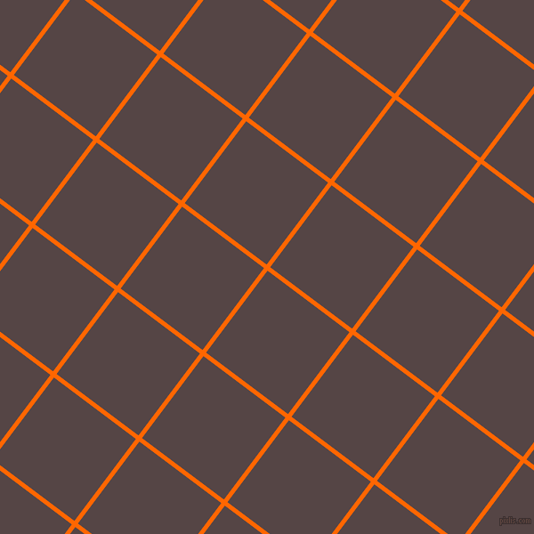 53/143 degree angle diagonal checkered chequered lines, 5 pixel lines width, 115 pixel square size, plaid checkered seamless tileable