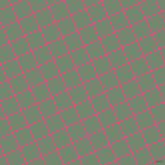 24/114 degree angle diagonal checkered chequered lines, 3 pixel line width, 56 pixel square size, plaid checkered seamless tileable