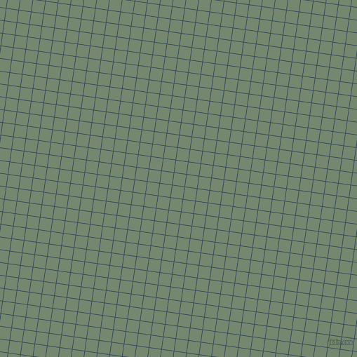 82/172 degree angle diagonal checkered chequered lines, 1 pixel line width, 17 pixel square size, plaid checkered seamless tileable