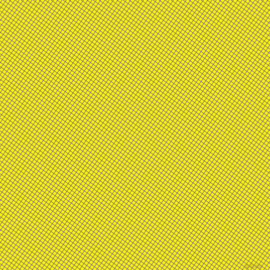 54/144 degree angle diagonal checkered chequered lines, 1 pixel lines width, 6 pixel square size, plaid checkered seamless tileable