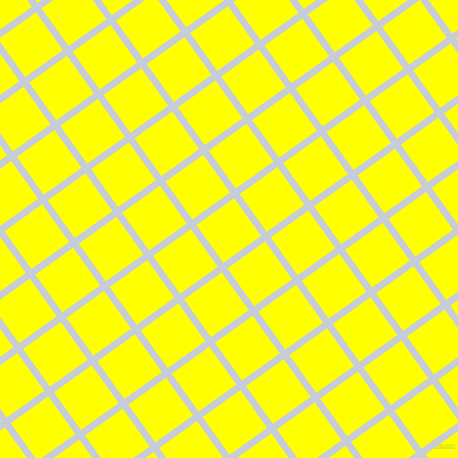 36/126 degree angle diagonal checkered chequered lines, 10 pixel lines width, 67 pixel square size, plaid checkered seamless tileable