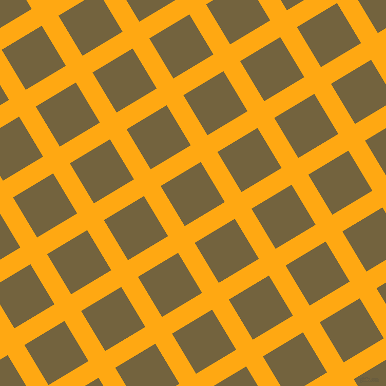 31/121 degree angle diagonal checkered chequered lines, 38 pixel line width, 91 pixel square size, plaid checkered seamless tileable