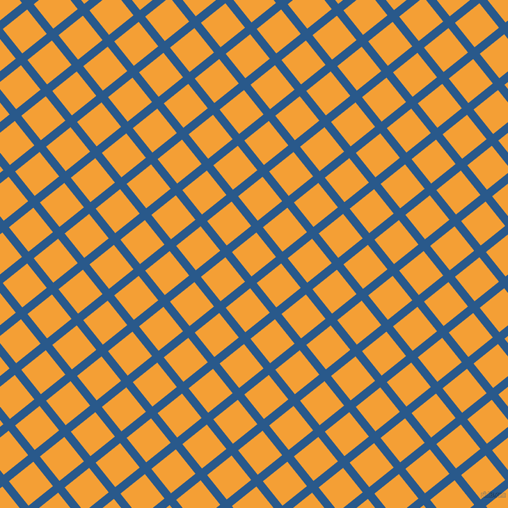 39/129 degree angle diagonal checkered chequered lines, 12 pixel line width, 45 pixel square size, plaid checkered seamless tileable