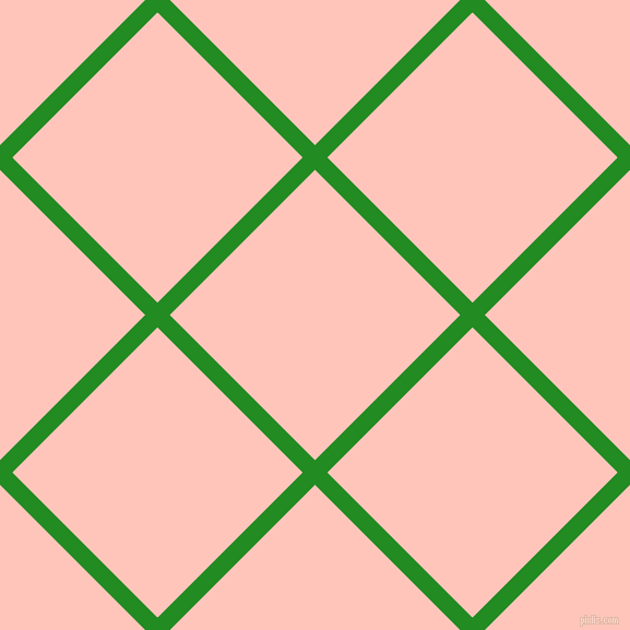 45/135 degree angle diagonal checkered chequered lines, 16 pixel lines width, 188 pixel square size, plaid checkered seamless tileable
