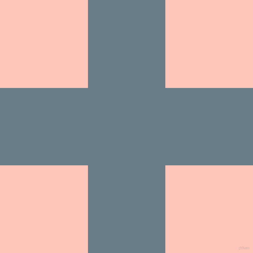 checkered chequered horizontal vertical lines, 263 pixel line width, 597 pixel square size, plaid checkered seamless tileable