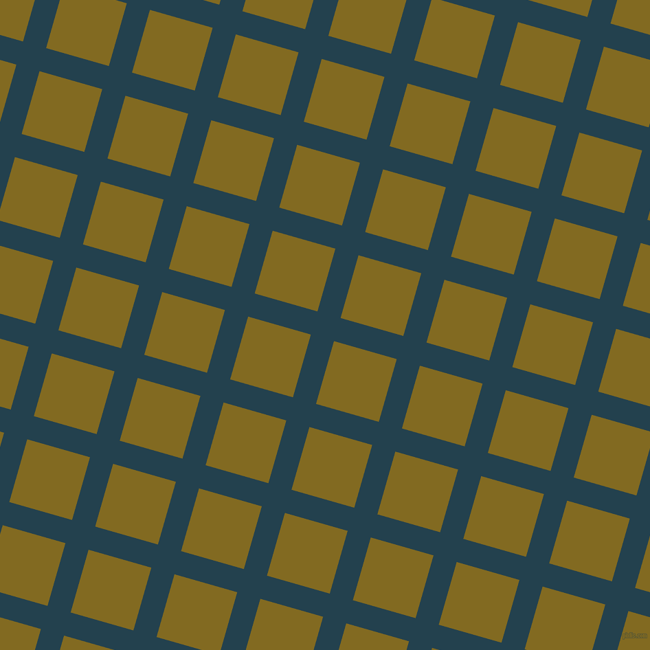 74/164 degree angle diagonal checkered chequered lines, 35 pixel line width, 95 pixel square size, plaid checkered seamless tileable