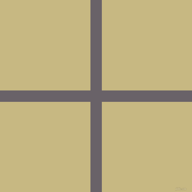 checkered chequered horizontal vertical lines, 37 pixel lines width, 587 pixel square size, plaid checkered seamless tileable