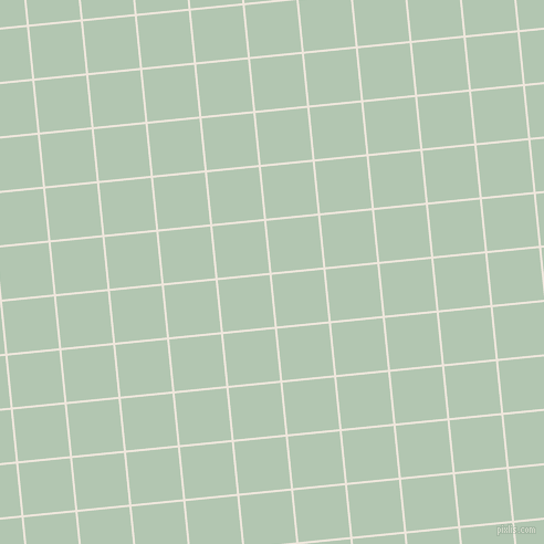 6/96 degree angle diagonal checkered chequered lines, 2 pixel lines width, 47 pixel square size, plaid checkered seamless tileable