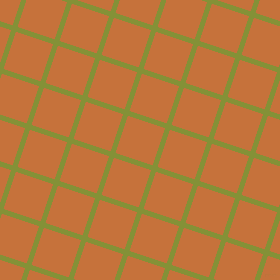 72/162 degree angle diagonal checkered chequered lines, 17 pixel lines width, 131 pixel square size, plaid checkered seamless tileable