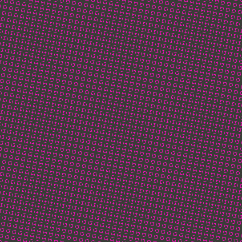 81/171 degree angle diagonal checkered chequered lines, 1 pixel lines width, 12 pixel square size, plaid checkered seamless tileable