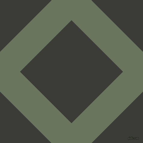 45/135 degree angle diagonal checkered chequered lines, 94 pixel lines width, 243 pixel square size, plaid checkered seamless tileable