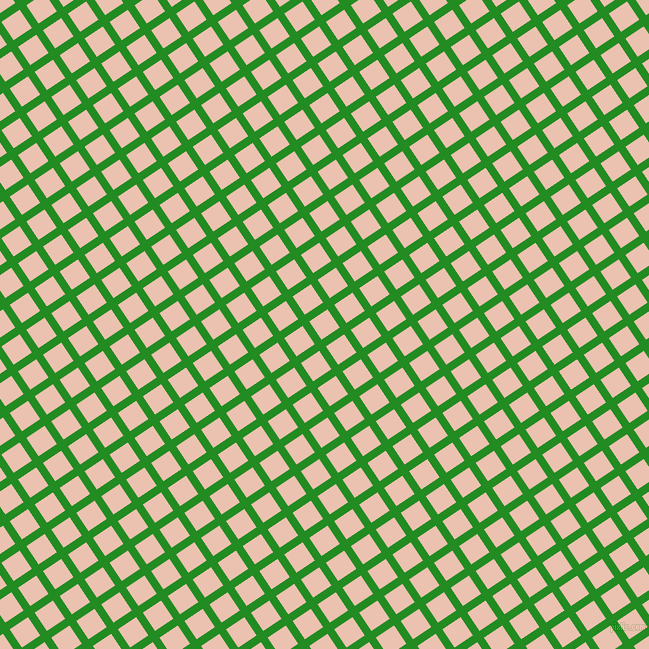 34/124 degree angle diagonal checkered chequered lines, 8 pixel lines width, 22 pixel square size, plaid checkered seamless tileable