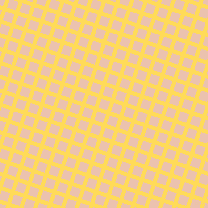 72/162 degree angle diagonal checkered chequered lines, 13 pixel line width, 29 pixel square size, plaid checkered seamless tileable