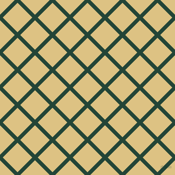45/135 degree angle diagonal checkered chequered lines, 13 pixel line width, 70 pixel square size, plaid checkered seamless tileable