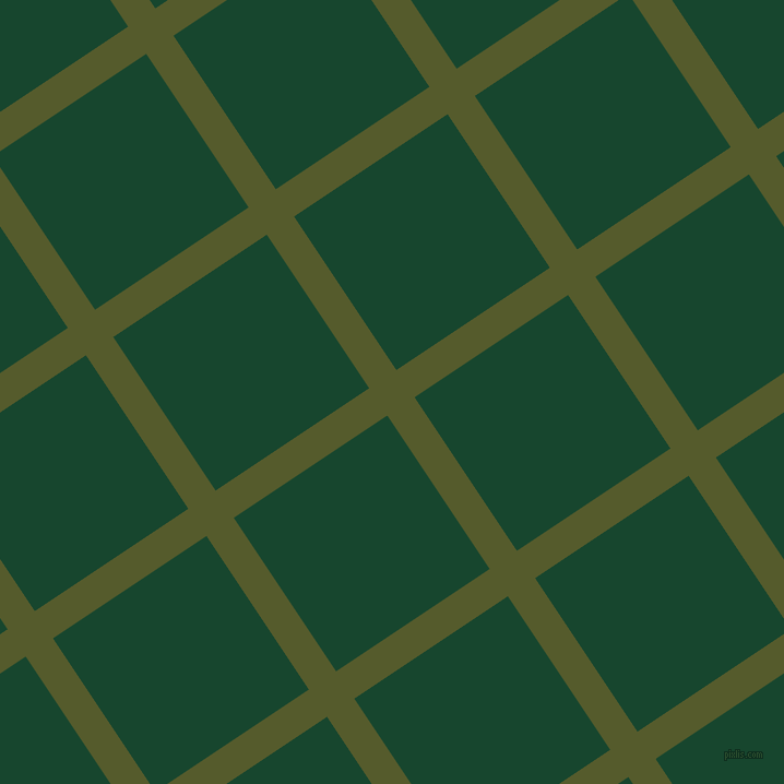 34/124 degree angle diagonal checkered chequered lines, 30 pixel lines width, 169 pixel square size, plaid checkered seamless tileable