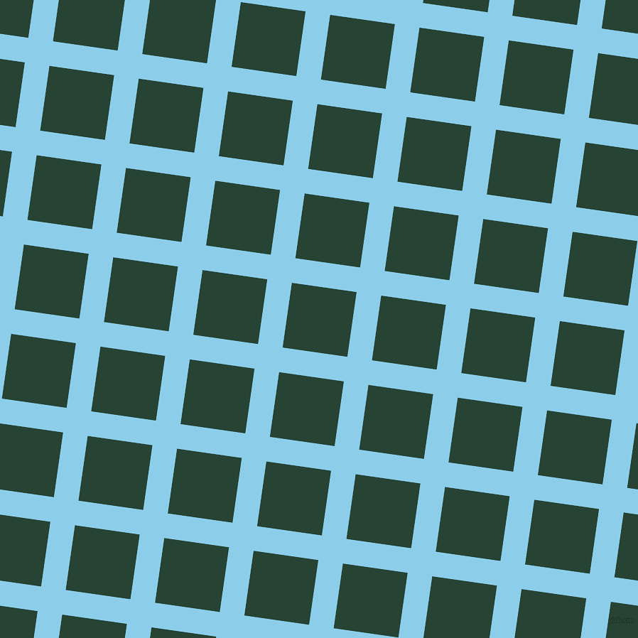 82/172 degree angle diagonal checkered chequered lines, 35 pixel lines width, 92 pixel square size, Anakiwa and Everglade plaid checkered seamless tileable