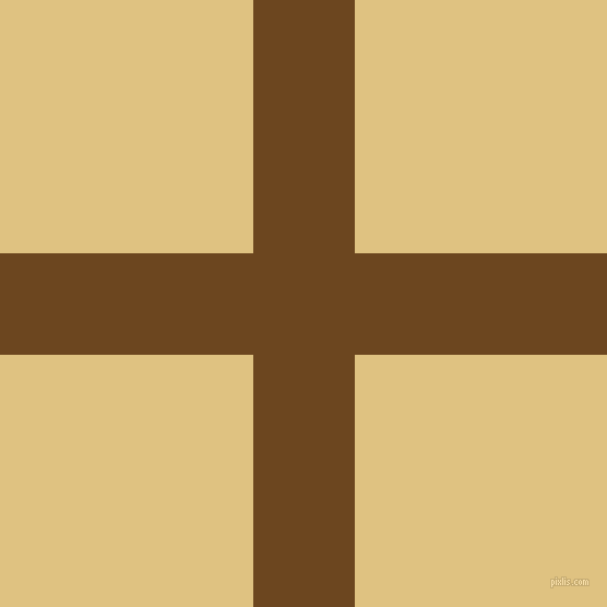 checkered chequered horizontal vertical lines, 93 pixel lines width, 463 pixel square size, Antique Brass and Chalky plaid checkered seamless tileable