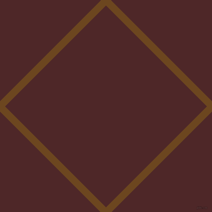 45/135 degree angle diagonal checkered chequered lines, 24 pixel lines width, 474 pixel square size, Antique Brass and Volcano plaid checkered seamless tileable