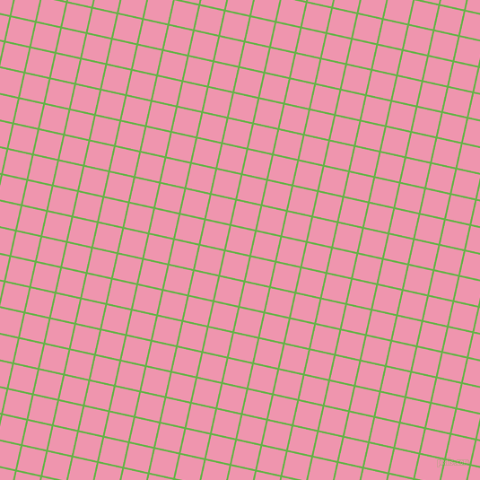 77/167 degree angle diagonal checkered chequered lines, 2 pixel line width, 27 pixel square size, Apple and Illusion plaid checkered seamless tileable
