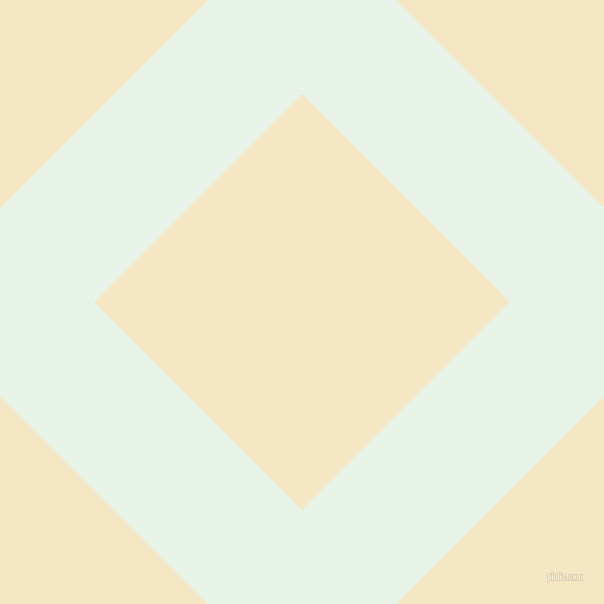 45/135 degree angle diagonal checkered chequered lines, 133 pixel line width, 294 pixel square size, Aqua Spring and Pipi plaid checkered seamless tileable