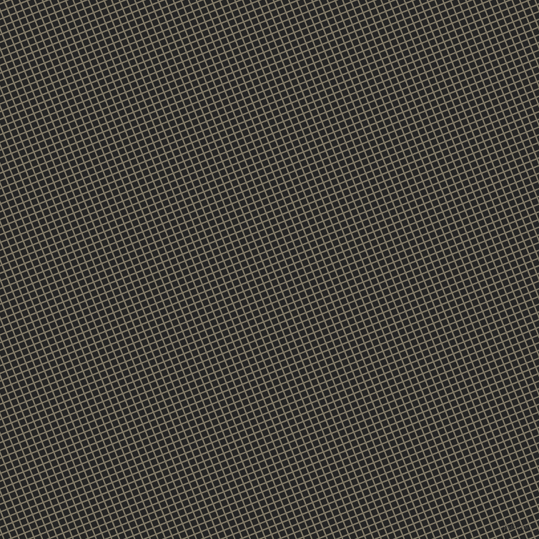 22/112 degree angle diagonal checkered chequered lines, 2 pixel line width, 8 pixel square size, Arrowtown and Nero plaid checkered seamless tileable