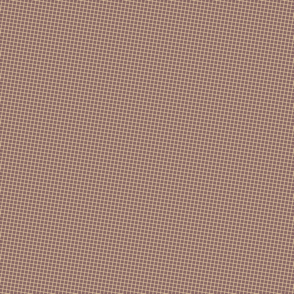 81/171 degree angle diagonal checkered chequered lines, 2 pixel lines width, 11 pixel square size, Astra and Light Wood plaid checkered seamless tileable