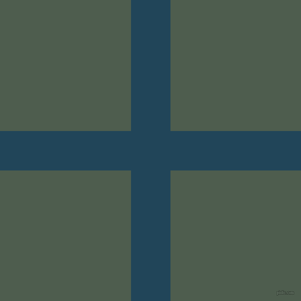 checkered chequered horizontal vertical lines, 81 pixel lines width, 537 pixel square size, Astronaut Blue and Nandor plaid checkered seamless tileable