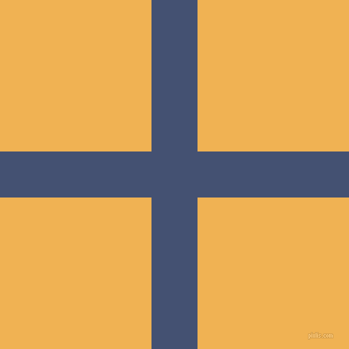 checkered chequered horizontal vertical lines, 65 pixel line width, 428 pixel square size, Astronaut and Casablanca plaid checkered seamless tileable