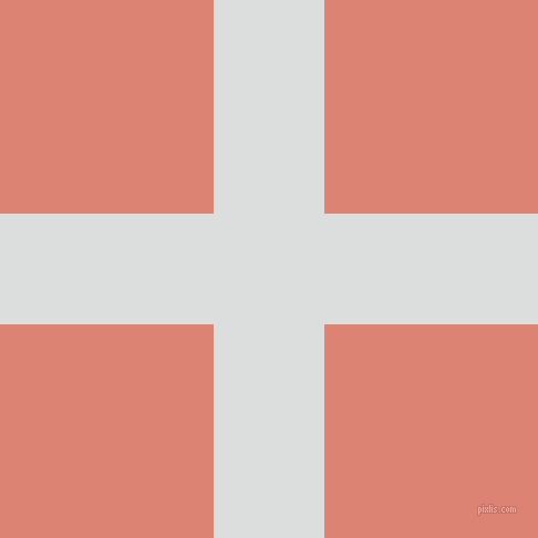 checkered chequered horizontal vertical lines, 100 pixel lines width, 386 pixel square size, Athens Grey and New York Pink plaid checkered seamless tileable