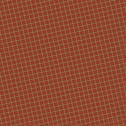 13/103 degree angle diagonal checkered chequered lines, 1 pixel line width, 14 pixel square size, Avocado and Fire plaid checkered seamless tileable