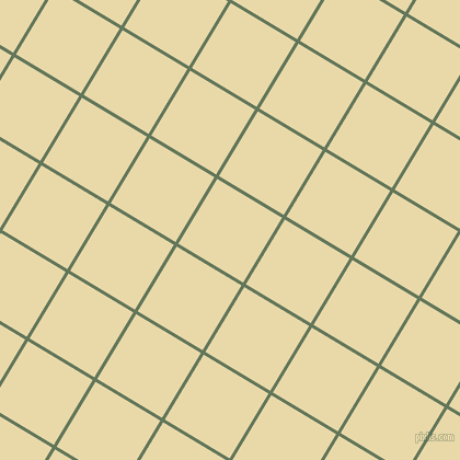59/149 degree angle diagonal checkered chequered lines, 3 pixel line width, 69 pixel square size, Axolotl and Sidecar plaid checkered seamless tileable