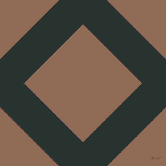 45/135 degree angle diagonal checkered chequered lines, 119 pixel lines width, 293 pixel square size, Aztec and Leather plaid checkered seamless tileable